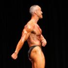 Larry  Marmo - NPC Palmetto Cup 2013 - #1